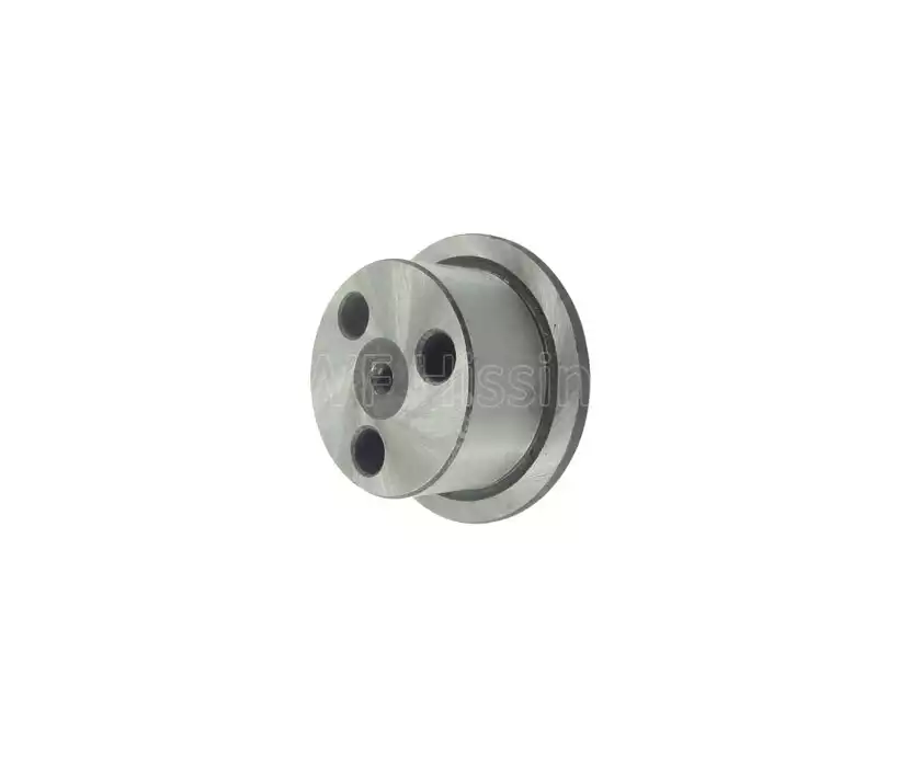 Idle gear shaft JD 46